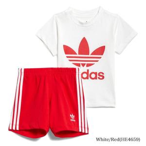 adidas アディダスオリジナルス Tシャツ...の詳細画像2