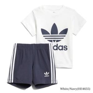 adidas アディダスオリジナルス Tシャツ...の詳細画像3