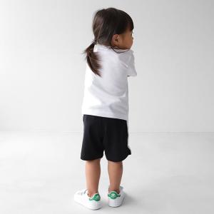 adidas アディダスオリジナルス Tシャツ...の詳細画像4