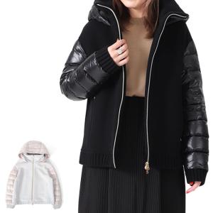 TATRAS タトラス SALIA サリア ノーカラー ボアフリースジャケット