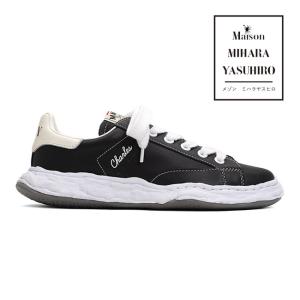 Maison MIHARA YASUHIRO メゾンミハラヤスヒロ BLAKEY ブレイキー