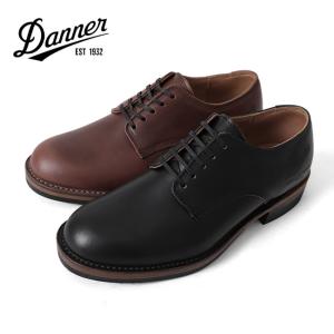 DANNER (ダナー) D213106ロンバード レザーシューズ BLACK 楽天市場】Danner ダナー Lombard Gw ロンバード レザーシューズ