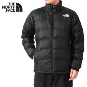 美品 THE NORTH FACE アコンカグア ライトダウンジャケット THE NORTH FACE ノースフェイス アコンカグア ジャケット