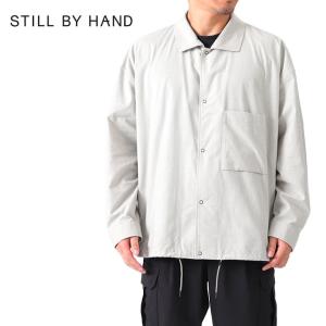 TIME SALE] Maison Margiela メゾンマルジェラ ストライプ ウール