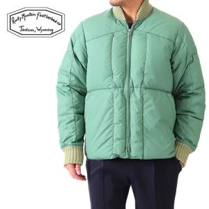 Rocky Mountain FeatherBed（ロッキーマウンテンフェザーベッド