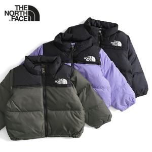 THE NORTH FACE（ザ ノースフェイス） ザ ノースフェイス ファー付き