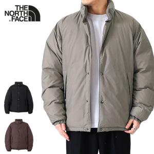 ザ・ノースフェイス パープルレーベル THE NORTH FACE PURPLE