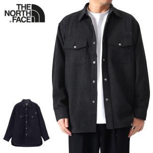 TIME SALE] THE NORTH FACE ノースフェイス メドウ ウォーム
