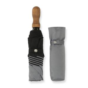 THE SOLE ザソール ANTI GOCCI...の商品画像