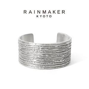 RAINMAKER レインメーカー ナロー バングル RM251-039