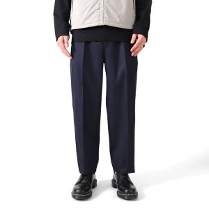 毛糸パンツ メンズの商品一覧 通販 Yahoo ショッピング