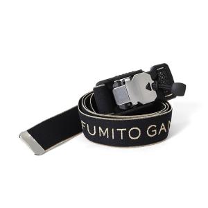 HTC エイチティーシー フラワースタッズ ターコイズ レザーベルト 125