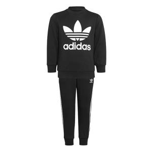 adidas アディダスオリジナルス アディカラー カレッジ