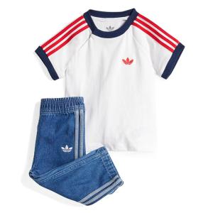 adidas アディダスオリジナルス デニム T...の商品画像