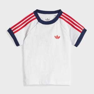 adidas アディダスオリジナルス デニム ...の詳細画像1