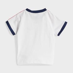 adidas アディダスオリジナルス デニム ...の詳細画像2