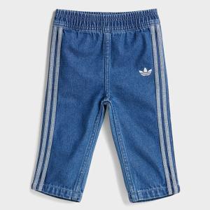 adidas アディダスオリジナルス デニム ...の詳細画像3