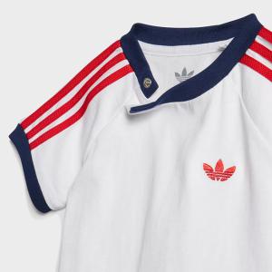 adidas アディダスオリジナルス デニム ...の詳細画像5
