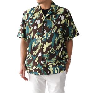 ⭐️フレッドペリー【F】アカネウツノミヤ パープル リブ ポロシャツ 半袖 美品 楽天市場】[TIME SALE] Fred Perry × AKANE UTSUNOMIYA フレッド