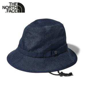 THE NORTH FACE レディース麦わら帽子の商品一覧｜帽子｜財布、帽子 