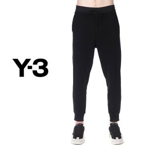 Y-3 ワイスリー テクニカルパンツ RIPSTOP PANTS リップストップ
