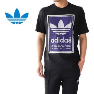 [SALE] adidas アディダスオリジナルス ラベルロゴTシャツ メンズ レディース｜golden-state