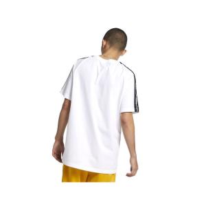 NIKE ナイキ NSW 袖ライン ロゴTシャ...の詳細画像2