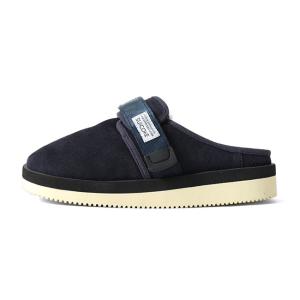 BOGEN✖️スイコックコラボ　ムートンブーツ　試着のみ　美品！ BOGEN✖️スイコックコラボ ムートンブーツ 試着のみ 美品！ - メルカリ