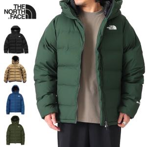 SALE] THE NORTH FACE ザ ノースフェイス 迷彩グラフィック ウィンター