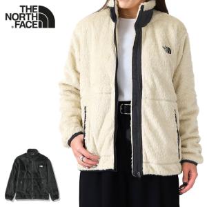 THE NORTH FACE（ザ ノースフェイス） ノースフェイス 中綿ジャケット