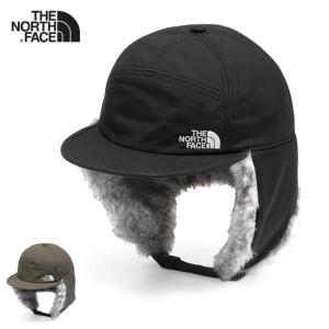THE NORTH FACE ザ・ノース・フェイス EXPEDITION CAP エクスペ