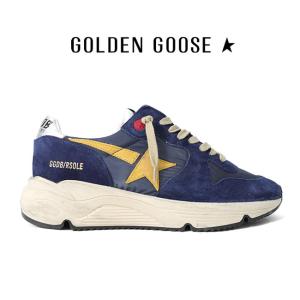 GOLDEN GOOSE（ゴールデングース） 【並行輸入品】ゴールデングース