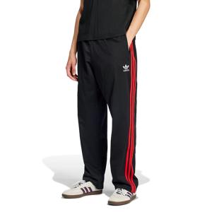 adidas アディダス ×KORN IN9102 23年製 フーディパーカー adidas アディダス ×KORN IN9102 23年製 フーディパーカー