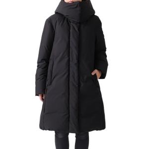 Woolrich ウールリッチ ゴアテックス GTX マウンテンパーカー