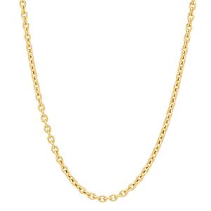 【美品】　TOMWOOD ネックレス TOM WOOD ネックレス 「TOMWOOD(トムウッド)」Curb Chain Slim