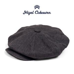 新品 Jonathan Richard ジョナサン・リチャード NEWSBOY - Irish
