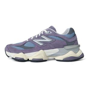 New Balance スニーカー NEW BALANCE ニューバランス U9060ZGA(D New Balance スニーカー NEW BALANCE ニューバランス U9060ZGA(D