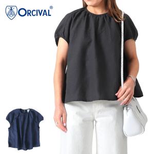 未使用品☆BALENCIAGA バレンシアガ 2021年製 670946 Bebe コットン100％ ストーン・フード付 パーカー パープル M 正規品 レディース BALENCIAGA - 未使用品☆BALENCIAGA バレンシアガ 2021年製