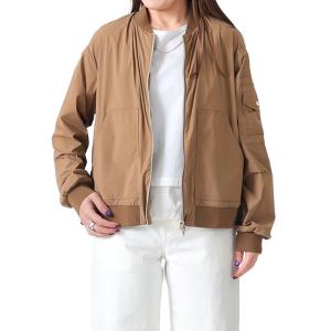 完売品✨️ GRACE CONTINENTAL ツイード ブルゾン ジャケット ツイードコンビジャケット / GRACE CONTINENTAL | GRACE
