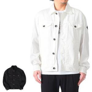 TIME SALE] HERNO ヘルノ リゾート ナイロンウルトラライト ニット