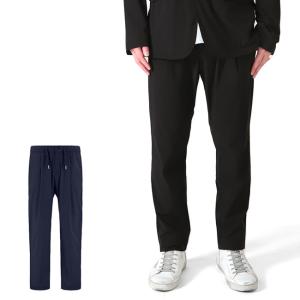 【値下げ】ヘルノ HERNO コーチジャケット サイズ46 【試着のみの美品】 t22082404.jpg
