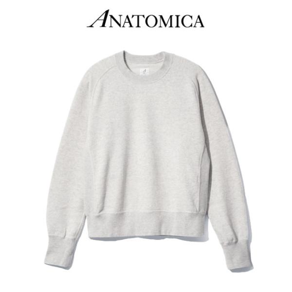 Golden State - ANATOMICA｜Yahoo!ショッピング