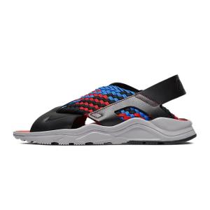 【NIKE】ナイキ ハラチ サンダル 885118 001 NIKE ナイキ ウィメンズ エアハラチ ウルトラ W AIR HUARACHE