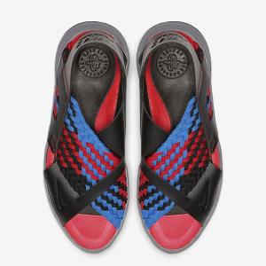 [SALE] NIKE ナイキ W AIR H...の詳細画像2