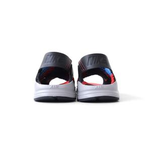 [SALE] NIKE ナイキ W AIR H...の詳細画像3
