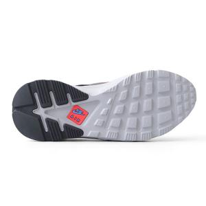 [SALE] NIKE ナイキ W AIR H...の詳細画像4