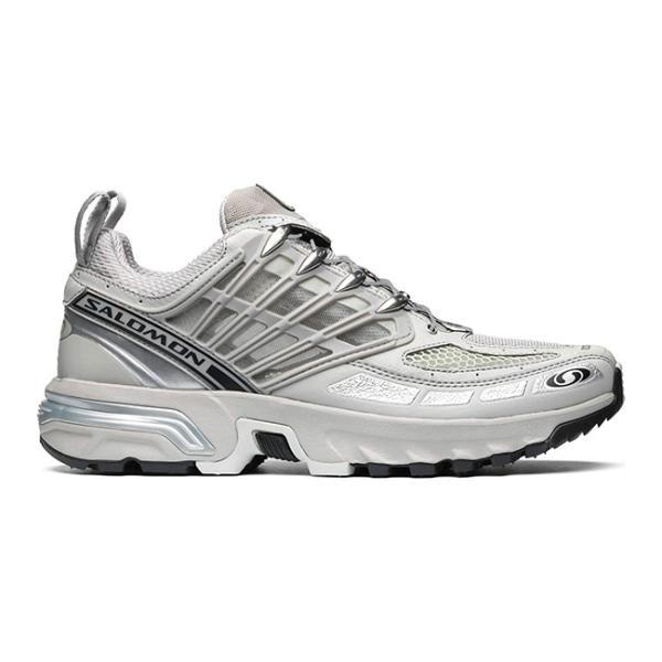 SALOMON SNEAKERS サロモンスニーカーズ ACS PRO プロ スニーカー L4729...