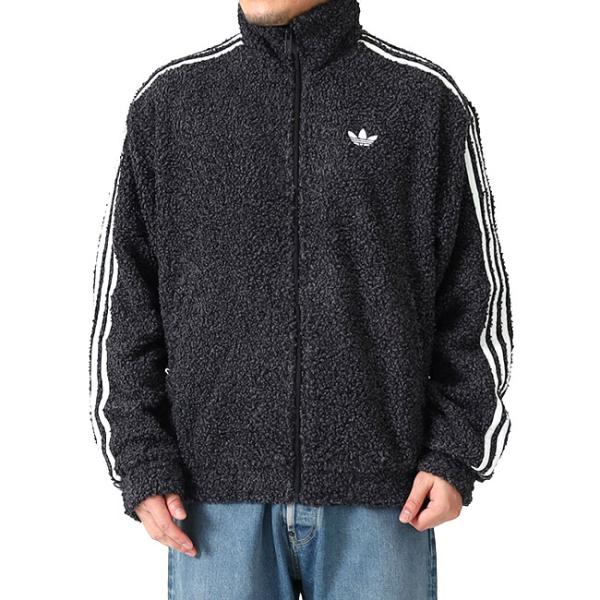 adidas originals アディダスオリジナルス ブークレ ファイヤーバード トラックトップ...