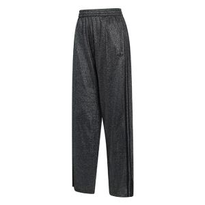 adidas originals アディダスオ...の詳細画像3