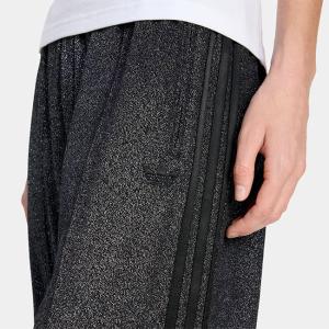 adidas originals アディダスオ...の詳細画像4